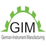 German-Instrument-Manufacturing